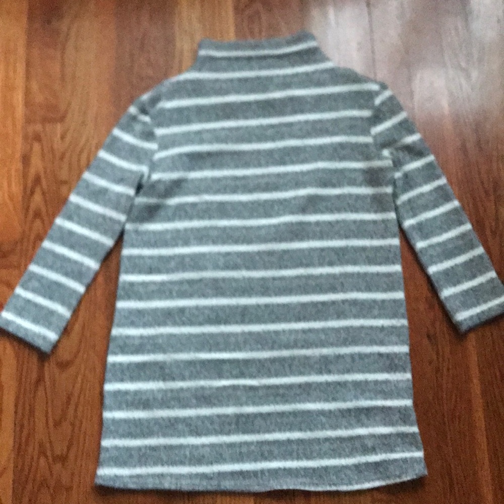 UO BDG High neck sweater